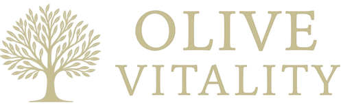 Olive Vitality
